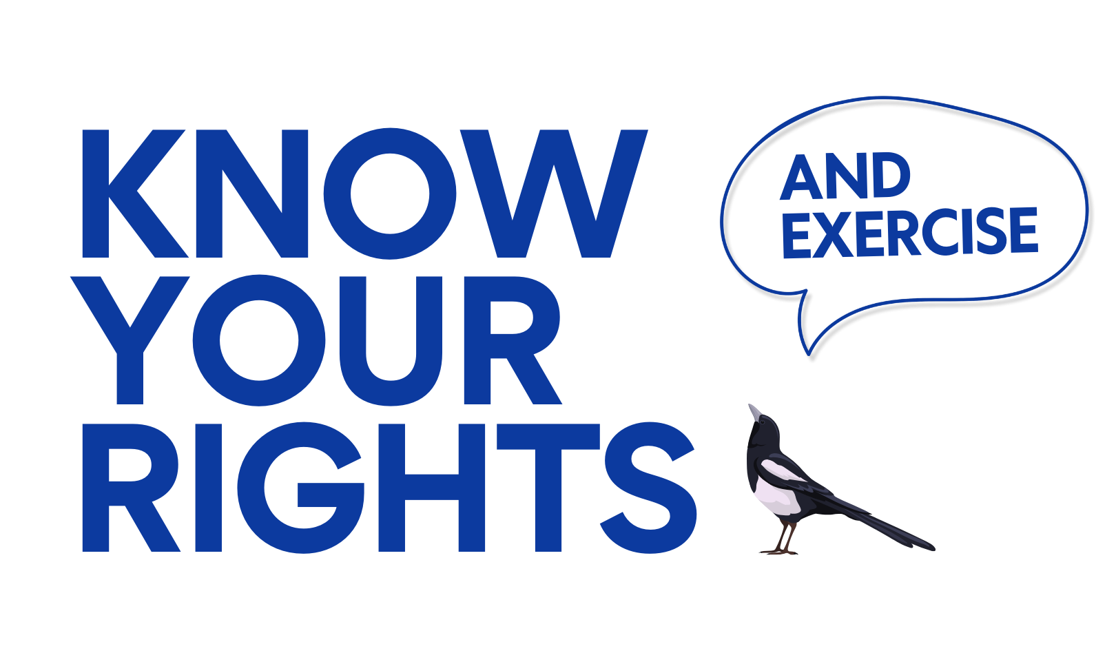 Know Your Rights NAKASEC know-your-rights-nakasec