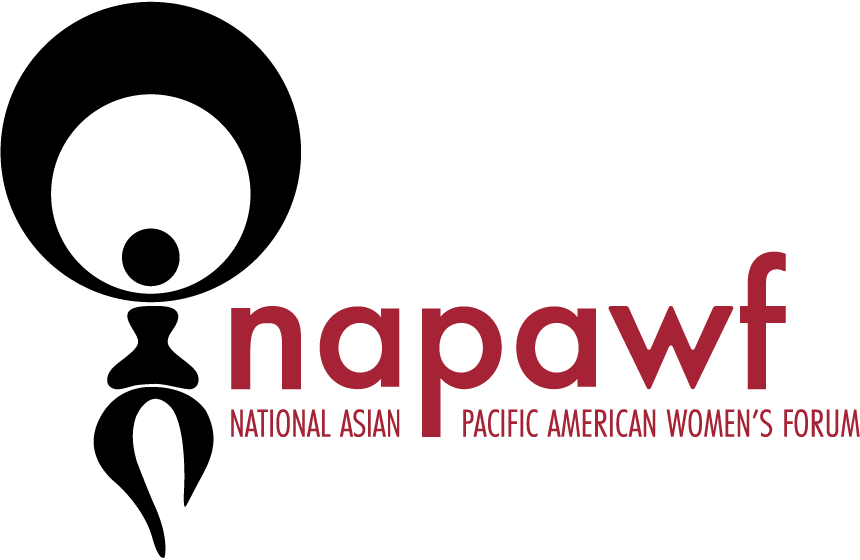 NAPAWF logo